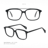 EG1145 | Optical Frames