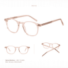 EG1146 | Optical Frames