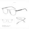 EG1146 | Optical Frames