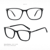 EG1147 | Optical Frames