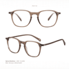 EG1148 | Optical Frames