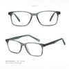 EG1149 | Optical Frames