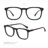 EG1152 | Optical Frames