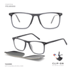 EG1154 | Optical Frame