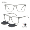 EG1155 | Optical Frame