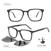 EG1157 | Optical Frame