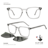 EG1157 | Optical Frame