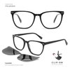 EG1158 | Optical Frame