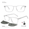 EG1159 | Optical Frame