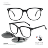 EG1161 | Optical Frame