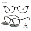 EG1162 | Optical Frame