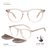 EG1163 | Optical Frame