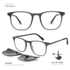 EG1170 | Optical Frame