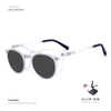 EG1173 | Optical Frame