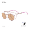 EG1174 | Optical Frame