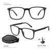 EG1175 | Optical Frame