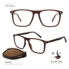 EG1176 | Optical Frame