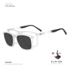 EG1176 | Optical Frame