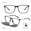 EG1181 | Optical Frame