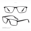 EG1183 | Optical Frames