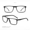 EG1185 | Optical Frames