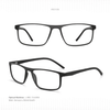 EG1186 | Optical Frames