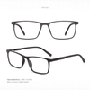 EG1195 | Optical Frames