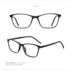 EG1198 | Optical Frames