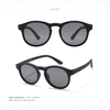 EG1201 | Optical Frames