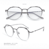 EG1202 | Optical Frames