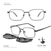 EG1203 | Optical Frame