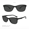 EG1205 | Optical Frames