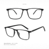 EG1206 | Optical Frames