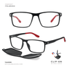 EG1207 | Optical Frame