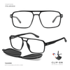 EG1208 | Optical Frame