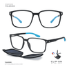 EG1209 | Optical Frame