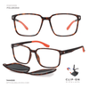 EG1209 | Optical Frame