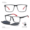 EG1210 | Optical Frame