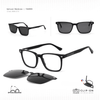 EG1275 | OPTICAL FRAME
