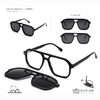 EG1282 | OPTICAL FRAME