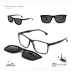 EG1313 | OPTICAL FRAME