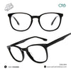 EG165 | Optical Frame