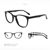 EG165 | Optical Frames