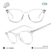 EG165 | Eyeglass