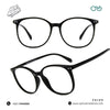 EG169 | Optical Frame