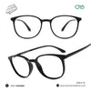 EG171 | Eyeglass