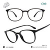 EG171 | Optical Frame