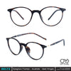 EG172 | Optical Frame