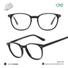 EG176 | Eyeglass