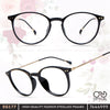 EG177 | Optical Frame